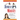 Divorce Ministry: A Guidebook