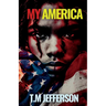 My America