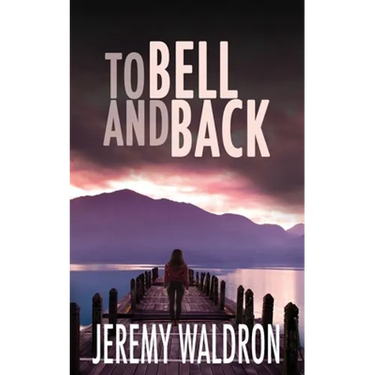 To Bell and Back