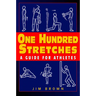 One Hundred Stretches