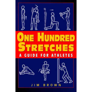 One Hundred Stretches