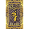 Mapp at Fifty: A Story of Mapp & Lucia in the Style of the Originals by E.F.Benson