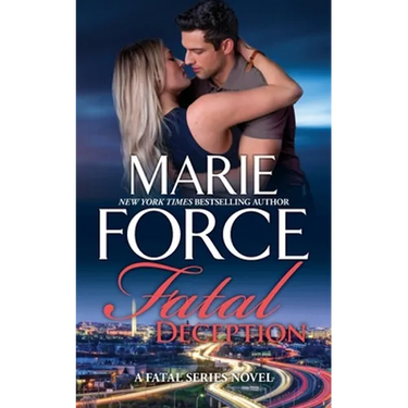 Fatal Deception