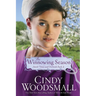 The Winnowing Season