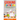 Cooking for Kids: A Healthy Vegan Cookbook With 25 Recipes Kids Love