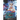 Mana Beast