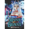 Mana Beast