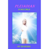 Pleiadian Star Child