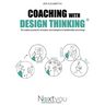 Coaching with Design Thinking
