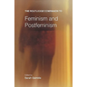 The Routledge Companion to Feminism and Postfeminism