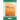 Interbehaviorism: A Comprehensive Guide to the Foundations of Kantor's Theory and Its Applications for Modern Behavior Analysis (16pt La