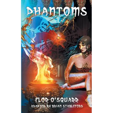 Phantoms