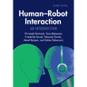 Human-Robot Interaction