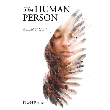 The Human Person