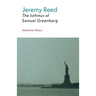 The Isthmus of Samuel Greenberg
