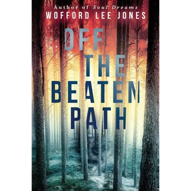 Off the Beaten Path