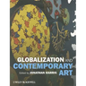 Globalization and Contemporary Art