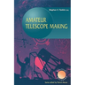 Amateur Telescope Making