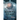 North Star