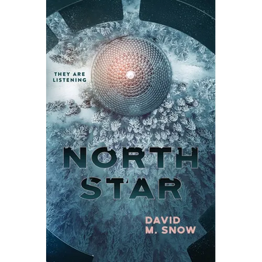 North Star