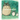 Hayao Miyazaki