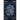 Dark Side of the Catalogue
