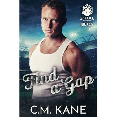Find a Gap