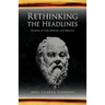 Rethinking the Headlines