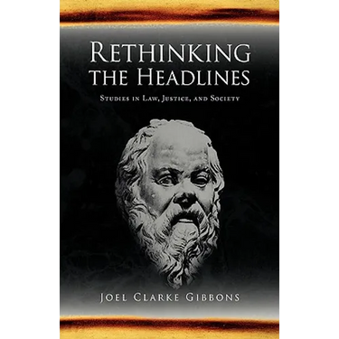 Rethinking the Headlines