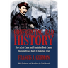 Confronting Bad History -- How a Lost Cause and Fraudulent Book Caused the John Wilkes Booth Exhumation Trial