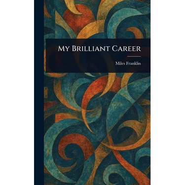 My Brilliant Career
