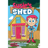 Susie's Shed
