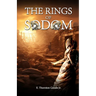 The Rings Of Sodom