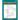 Science Crossword Puzzles Grades 3-6