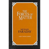 Forces of Matter