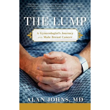 The Lump