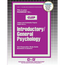 Introductory / General Psychology