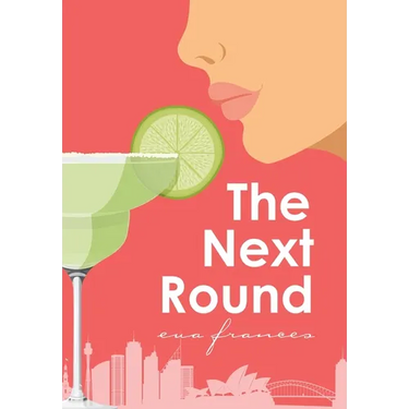 The Next Round