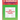 3 SAMURAI - Best Sudoku - 250 Anti-Diagonal Puzzles: EASY + MEDIUM + HARD and VERY HARD. This is an excellent sudoku for you.