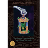 Guiding Spirits - The Haunting Experiences of a New Orleans Tour Guide
