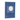 Net Abide Bible Journal - James, Paperback, Comfort Print: Holy Bible