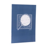 Net Abide Bible Journal - James, Paperback, Comfort Print: Holy Bible