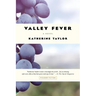 Valley Fever
