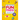 Word for Word: Fun Finds!: Word Search Puzzles for Kids Ages 6-8