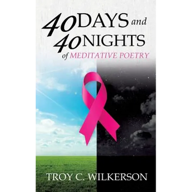 40 Days and 40 Nights