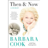 Then and Now