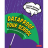 Dataproof Your School: How to Use Assessment Data Effectively