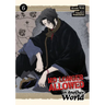 No Longer Allowed in Another World Vol. 6