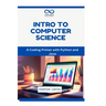 Intro to Computer Science: A Coding Primer with Python and Java