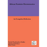 African Feminist Hermeneutics: An Evangelical Reflection